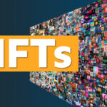 _117548721_nfts2