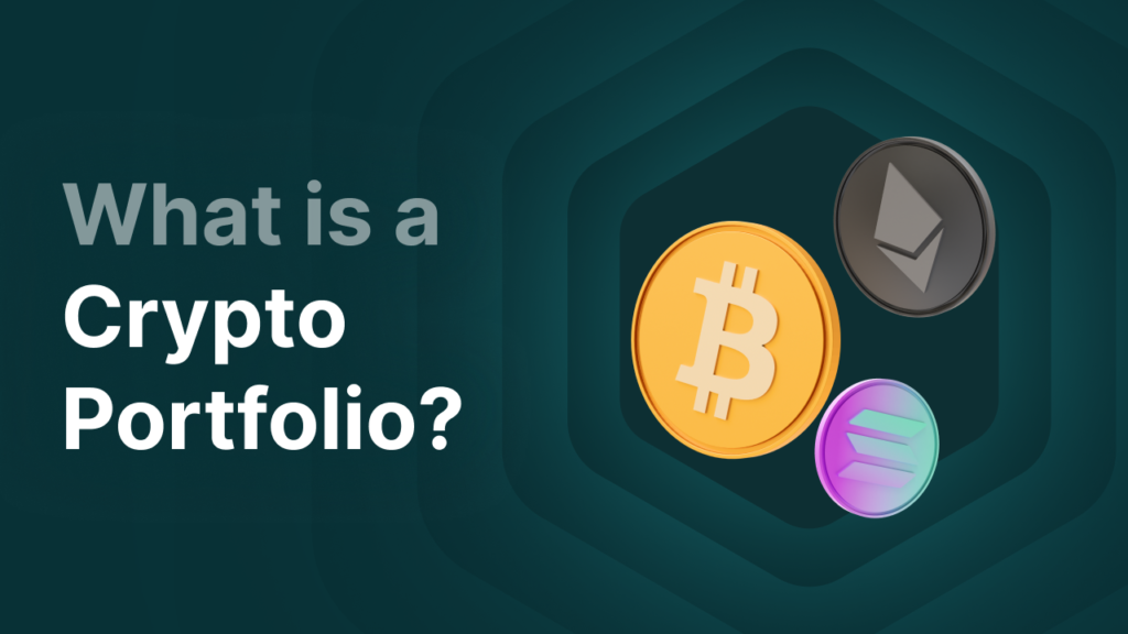 1754375428637_What is a crypto portfolio_01K1WES6S17921GY8J31AF1F3W