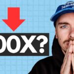 1769652241_maxresdefault.jpg