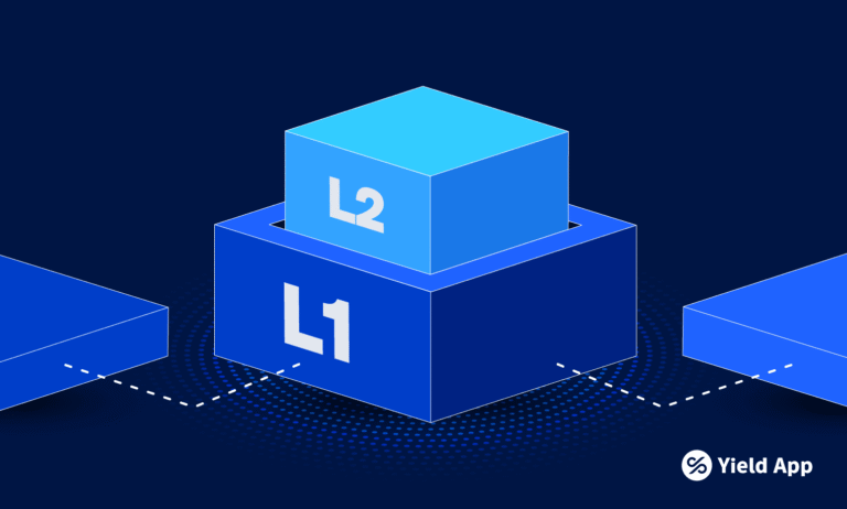 2023_Guide_to_Layer_2_blockchains_header_cf00994299