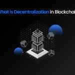 20240108-Decentralization-in-Blockchain-Blog-Post