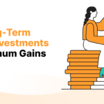 2306-T4573_BL_Best_Long-Term_Crypto_Investments_for_Maximum_Gains