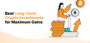 2306-T4573_BL_Best_Long-Term_Crypto_Investments_for_Maximum_Gains