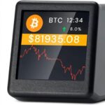 61x3DyKW9iL._AC_SL1500_.jpg