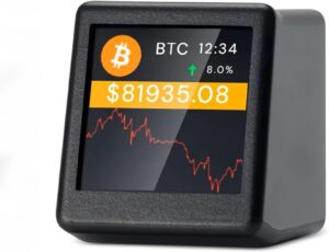 61x3DyKW9iL._AC_SL1500_.jpg