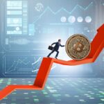 68301849b1d924ea4c76acab_harga bitcoin