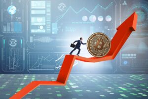 68301849b1d924ea4c76acab_harga bitcoin