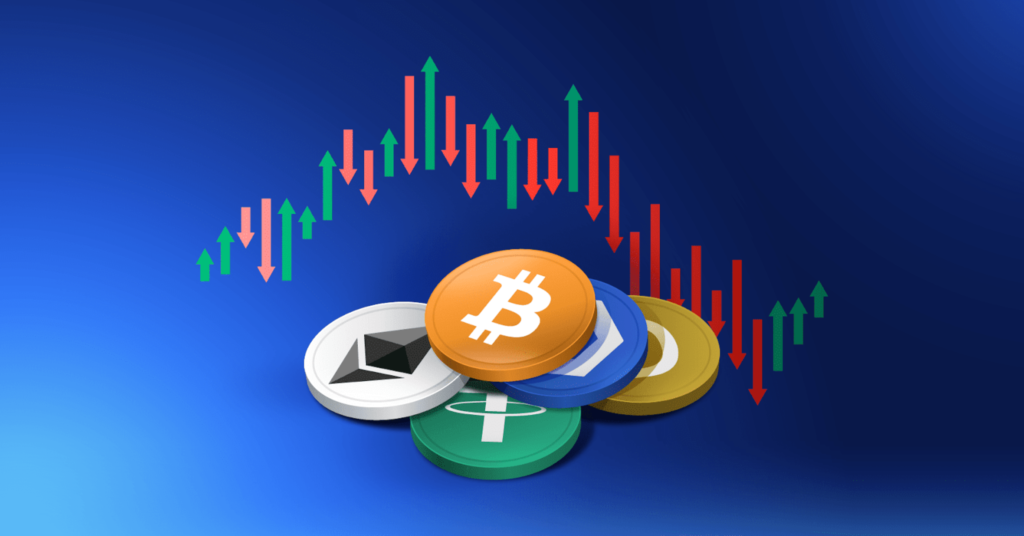 68aeec50b868be209240c047_best-crypto (1)
