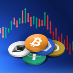68aeec50b868be209240c047_best-crypto (1)