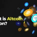 Altcoin-Season-2024-3.jpg