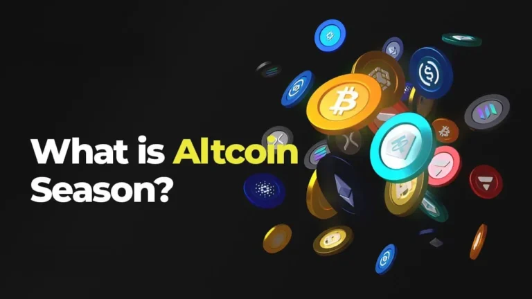 Altcoin-Season-2024-3.jpg