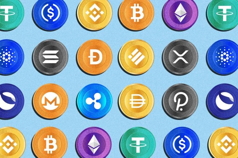 Best-Crypto-To-Buy