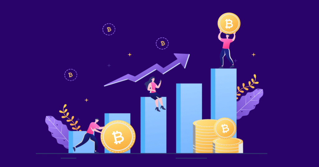 Best-Cryptocurrency-Investment-Strategies-For-Investors-in-2022-1