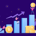 Best-Cryptocurrency-Investment-Strategies-For-Investors-in-2022-1