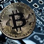 bitcoin news
