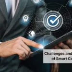 Challenges-and-Limitations-of-Smart-Contracts
