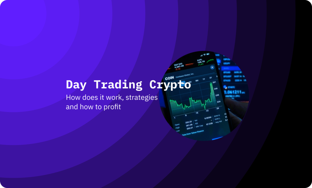 Day_trading_crypto