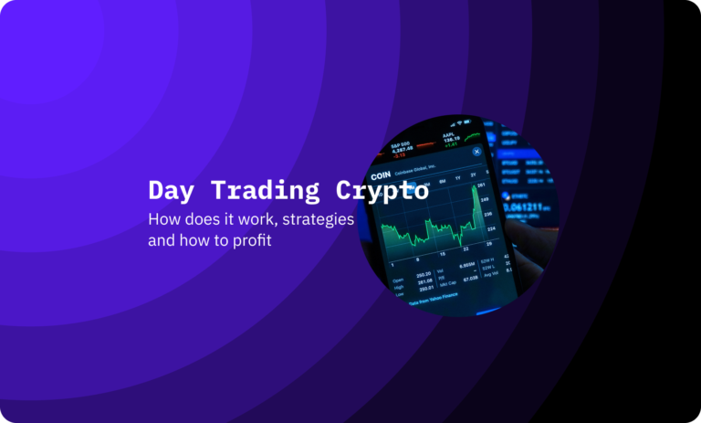 Day_trading_crypto
