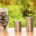 crypto investment strategies