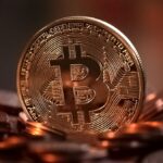 crypto investing