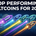 Top-Performing-Altcoins-for-2026-New-Generation-Tokens-Outpace-Legacy-Giants-1024x683