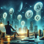 undervalued altcoins