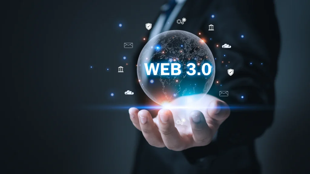 What-Is-The-Web3-Browser-And-How-Does-It-Work
