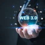 What-Is-The-Web3-Browser-And-How-Does-It-Work