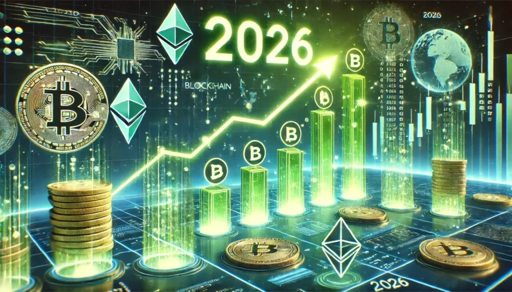 altcoin-2026.jpg
