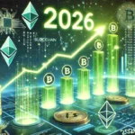 altcoin-2026.jpg