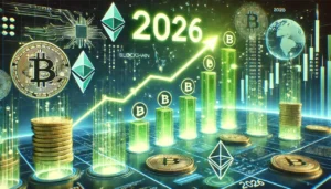altcoin-2026.jpg