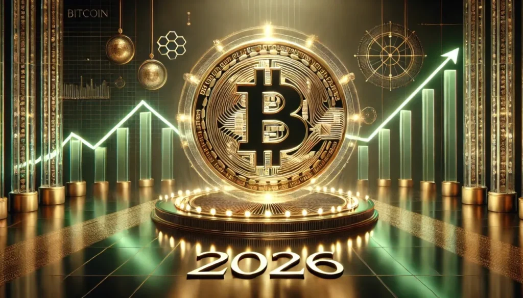 arah-harga-bitcoin-2026.jpg