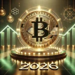 arah-harga-bitcoin-2026.jpg