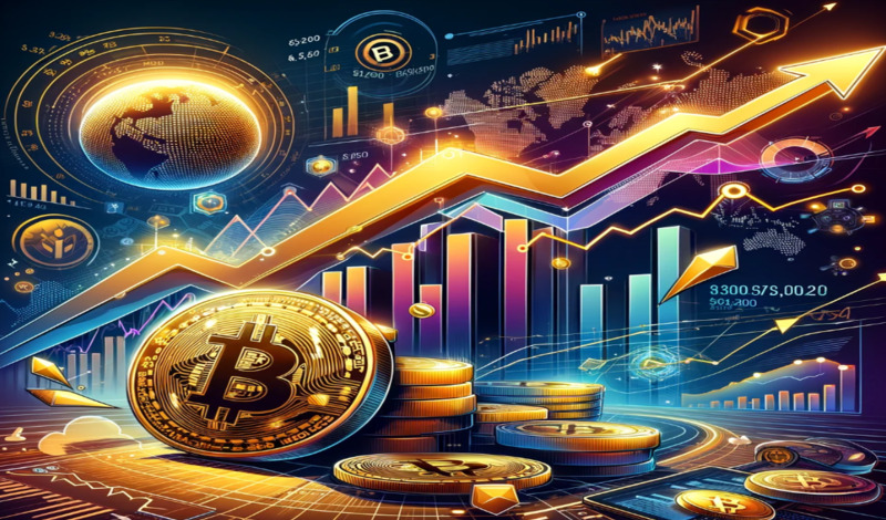 bitcoin-889-fi-800x