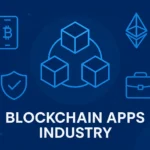 blockchain app industry_1758816053448