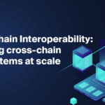 blockchain-interoperability