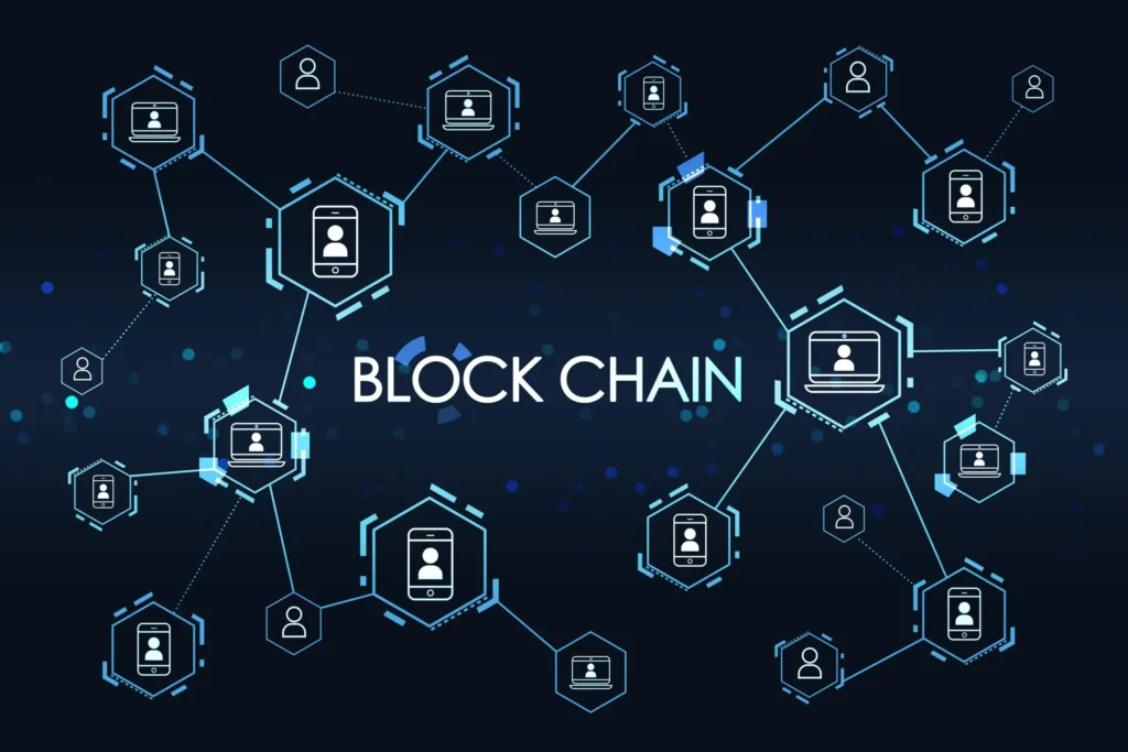 blockchain-technology-blog-featured-image-scaled