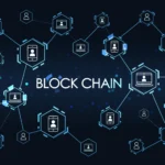 blockchain-technology-blog-featured-image-scaled