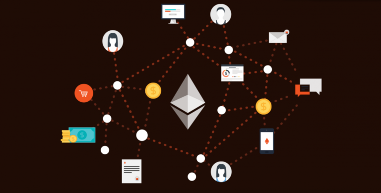 ethereum