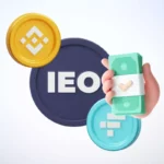 ieo-initial-exchange-offering