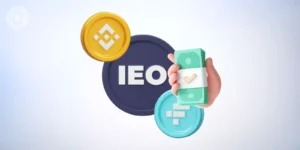 ieo-initial-exchange-offering