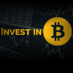 invest-in-btc