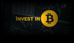 invest-in-btc