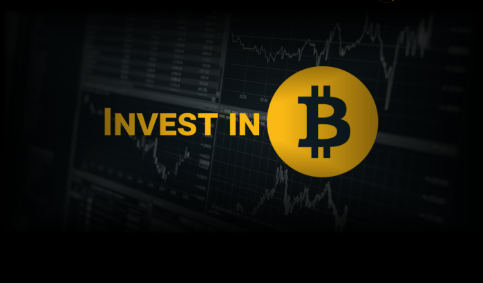 invest-in-btc