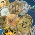 most-popular-crypto