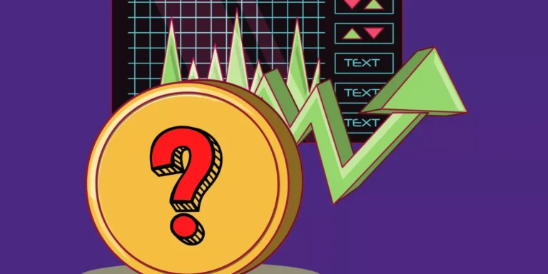 next-btc-1440x720