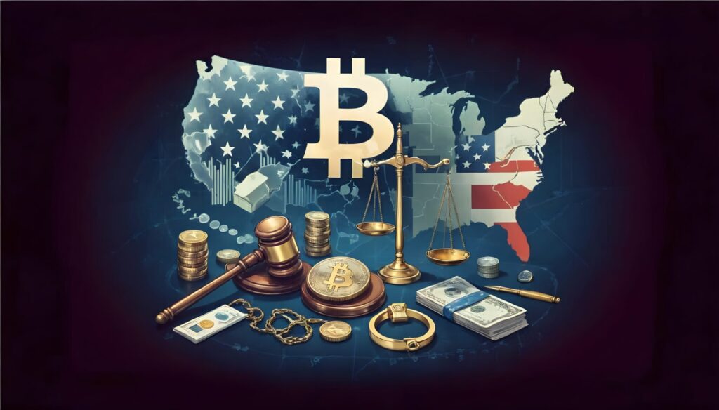 pikaso_reimagine_digital-painting-Bitcoin-symbols-and-coins-are-pro-scaled