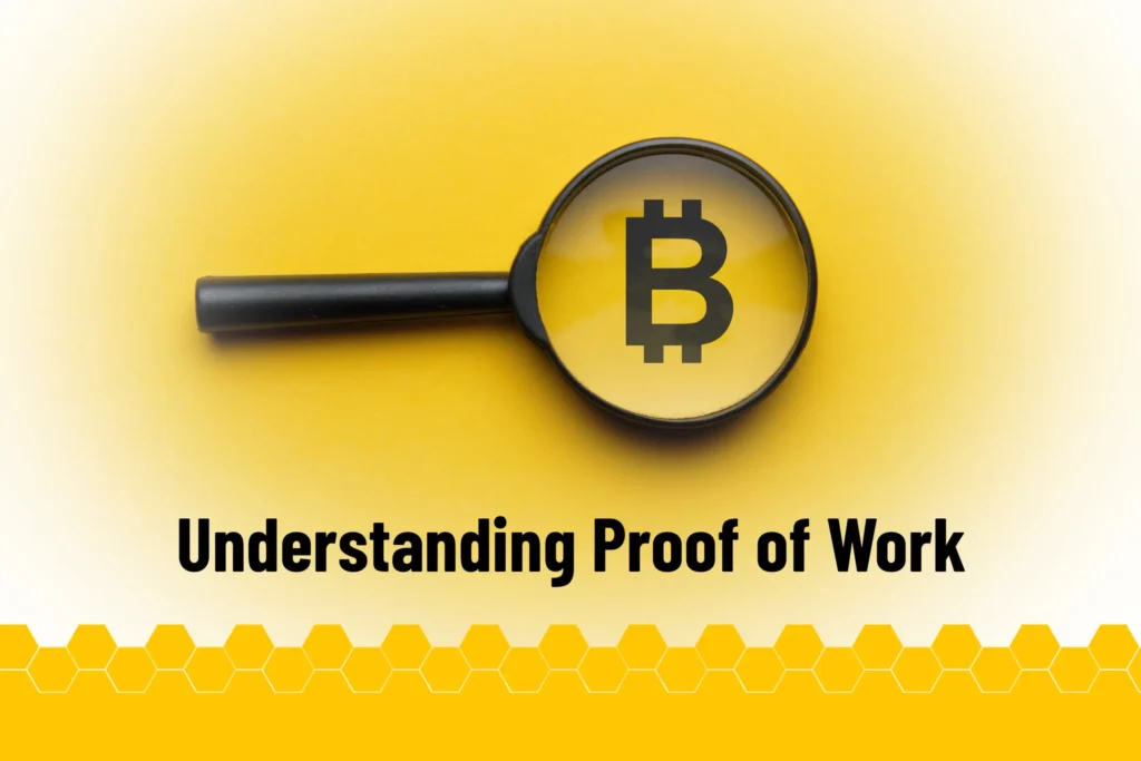 understanding-proof-of-work