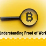 understanding-proof-of-work