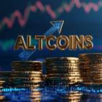 yanka_icoda_A_logo_with_the_text_ALTCOINS_made_of_gold_coins__03f4c7ac-7eeb-4207-a477-c4baeec05060_0
